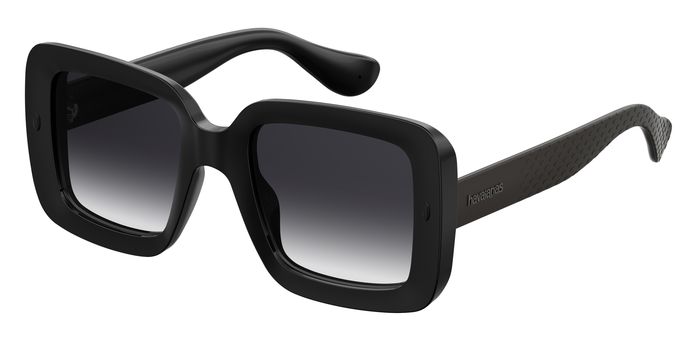 Product 33526 KEPZBMQACVOQFIQQFN9TQEYAAAPAAAAB image