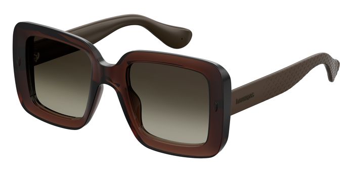 Product 33527 KEPZBMQACVOQFIQQFN8DQEYAAAQAAAAB image