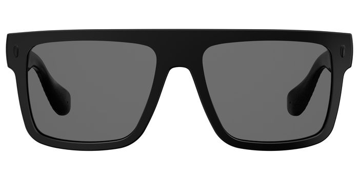 Product 33528 KEPZBMQACVOQFIQQE4J7YIQAAAYQIAAB image