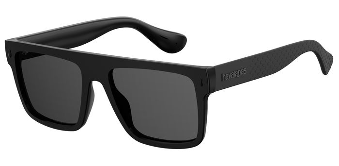 Product 33528 KEPZBMQACVOQFIQQFN8TQEYAAARAAAAB image