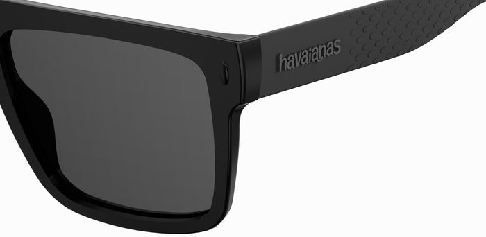 Product 33528 KEPZBMQACVOQFIQQFY3DQEYAACBQAAAB image