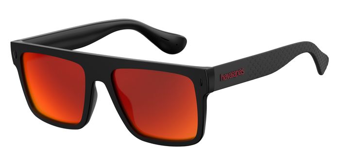 Product 33529 KEPZBMQACVOQFIQQFN8TQEYAAASAAAAB image