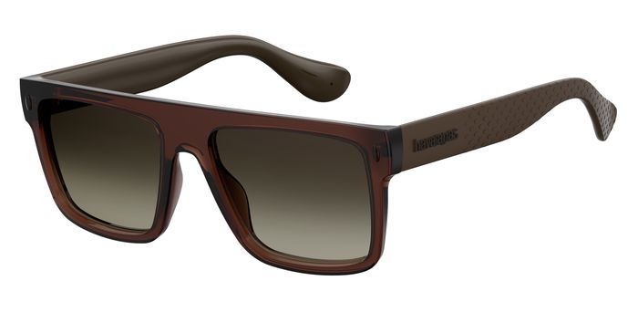 Product 33530 KEPZBMQACVOQFIQQFOADQEYAAATAAAAB image