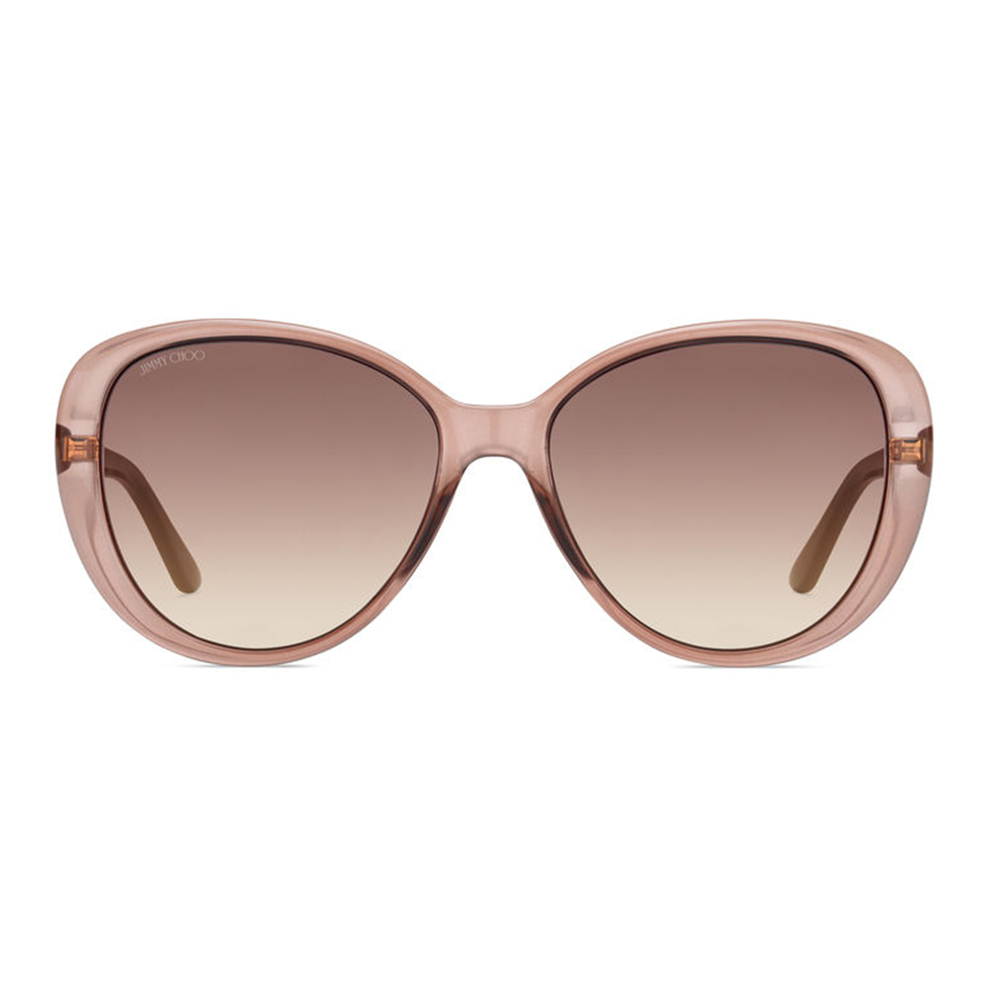 Product 33534 KEP3DFQACVORJDBMLL7CIPQAADTVKAAB image