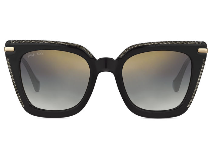 Product 33535 KEP3DFQACVORJDBMLL7SIPQAADVFKAAB image