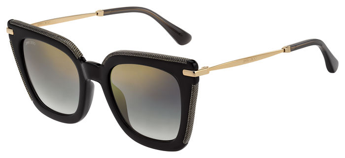 Product 33535 KEP3DFQACVORJDBMLOSCIPQAAAUVOAAB image