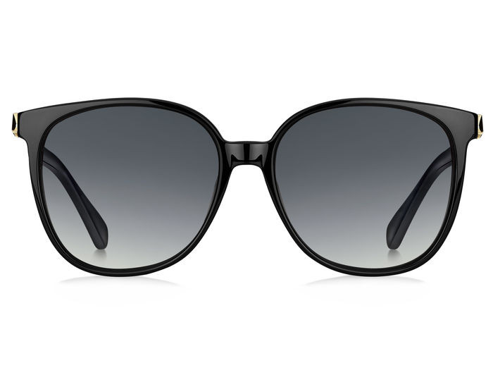 Product 33539 KEP3DFQACVORJDBMLZUCIPQAAATFYAAB image