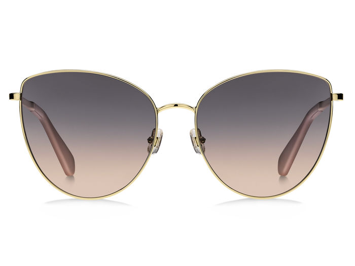 Product 33541 KEP3DFQACVORJDBMLZUSIPQAAAWFYAAB image