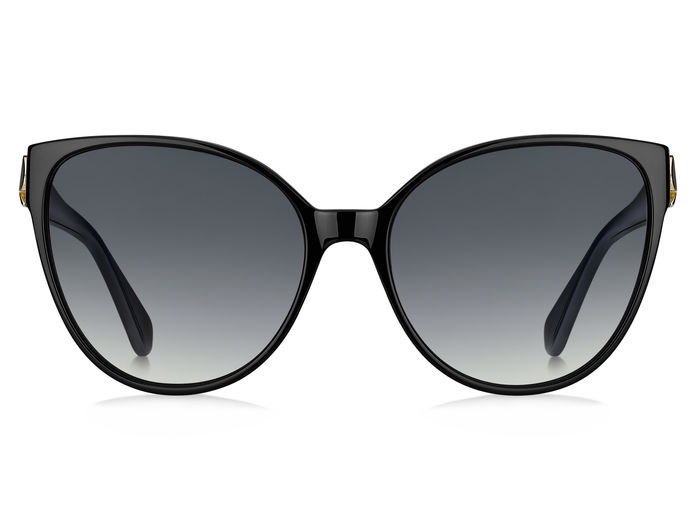 Product 33544 KEP3DFQACVORJDBMLZWCIPQAAA3VYAAB image