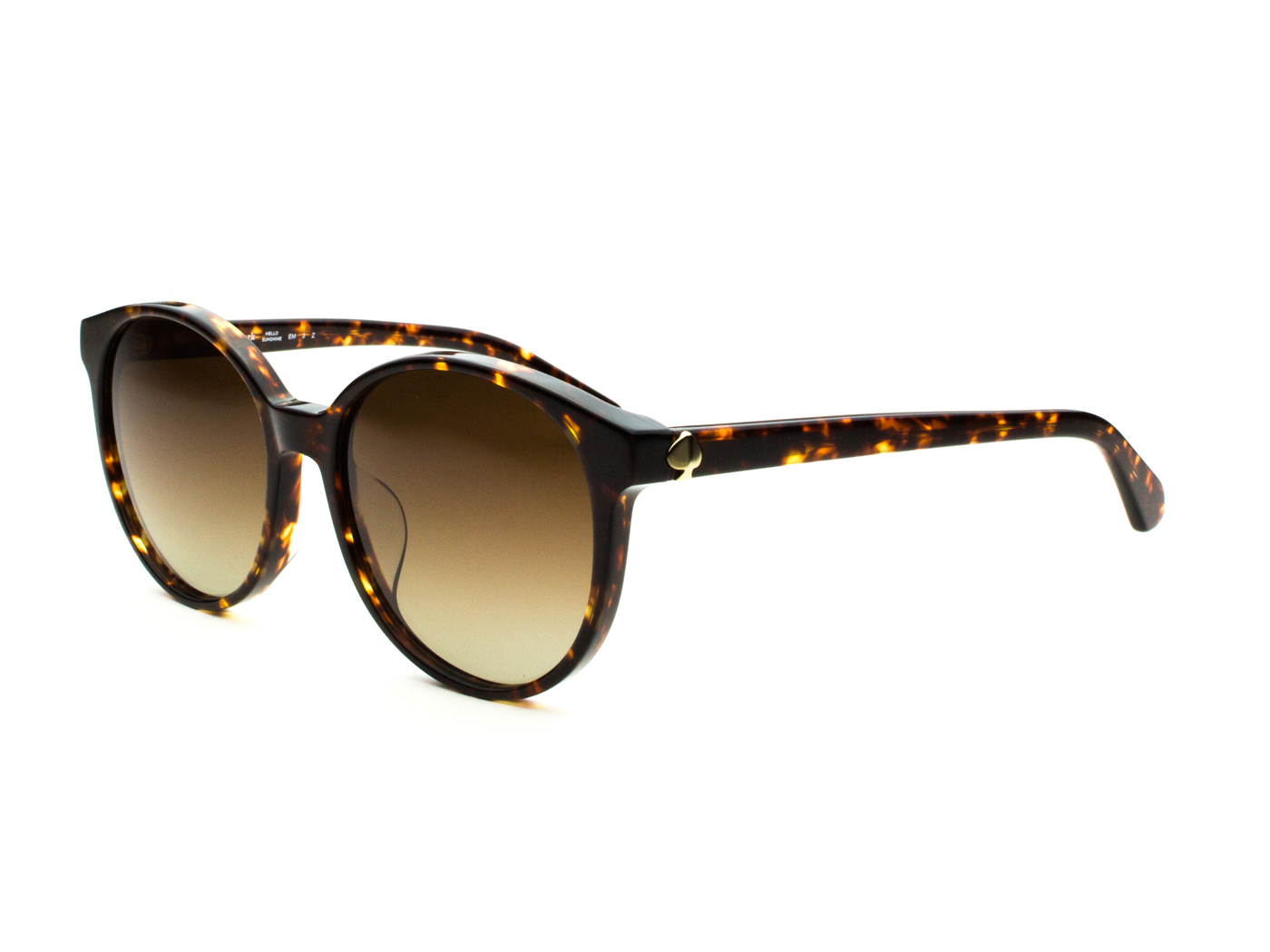 Product 33545 KEP3DFQACVORJDBMLWPCIPQAABKFUAAB image