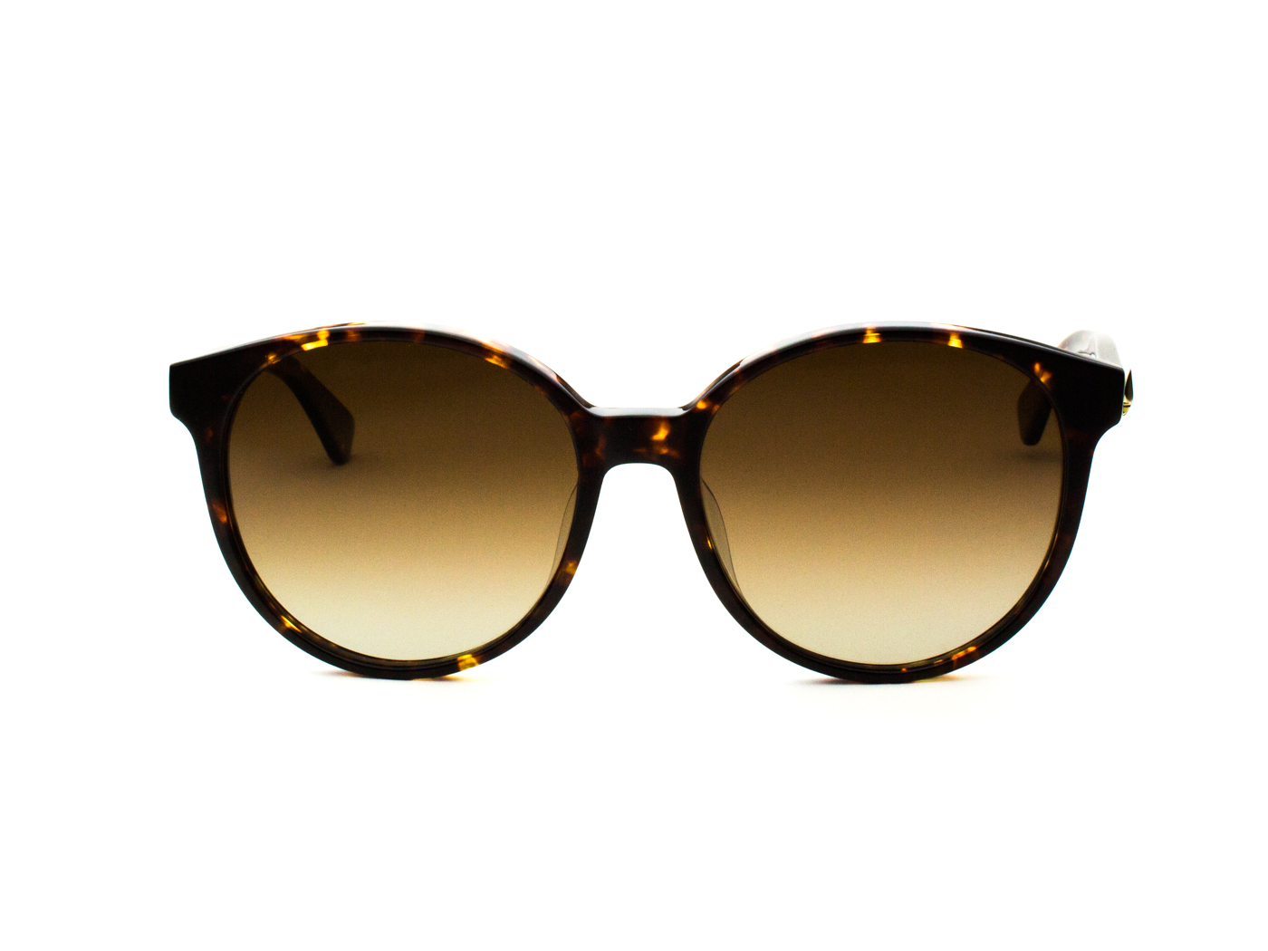 Product 33545 KEP3DFQACVORJDBMLZWSIPQAAA9FYAAB image