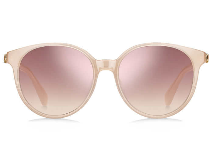 Product 33546 KEP3DFQACVORJDBMLZXCIPQAAA8VYAAB image