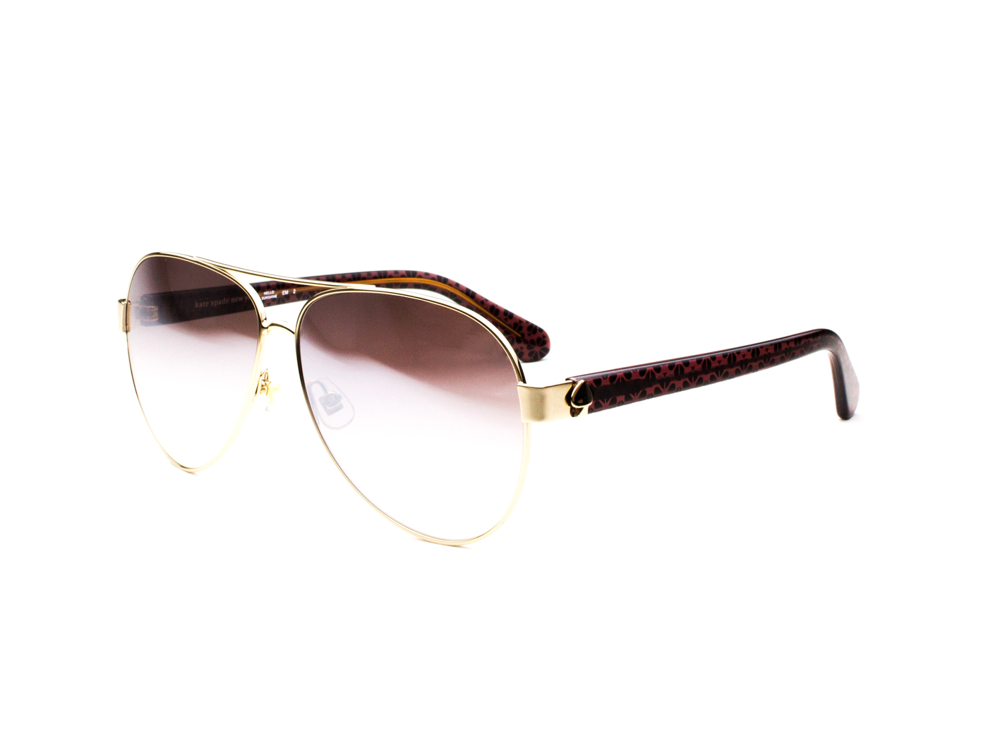 Product 33548 KEP3DFQACVORJDBMLWQCIPQAABNFUAAB image