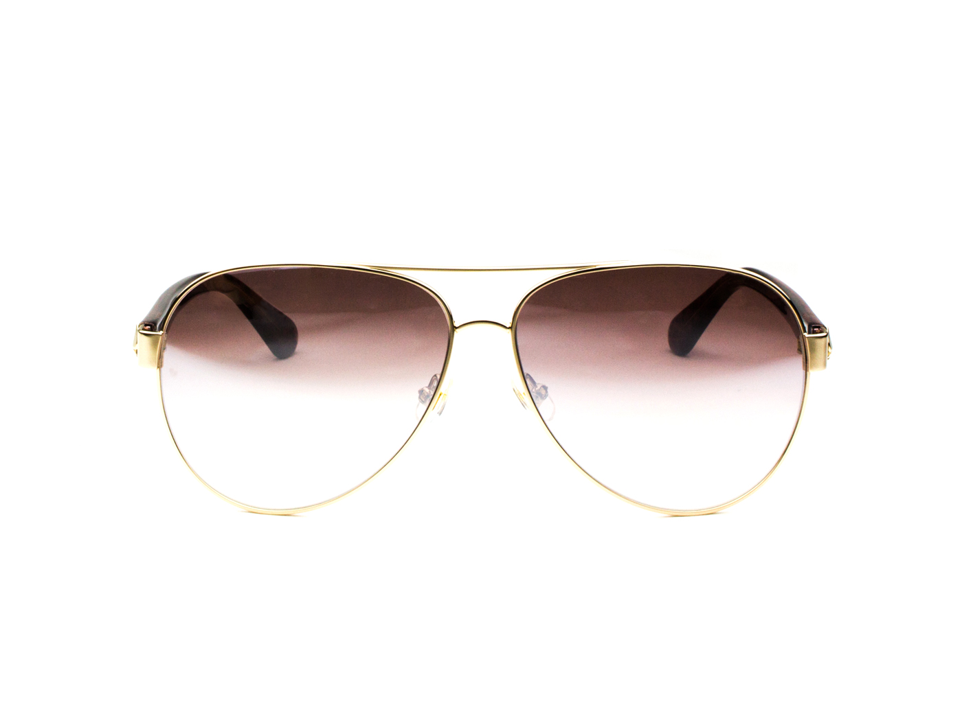 Product 33548 KEP3DFQACVORJDBMLZXSIPQAAA5FYAAB image
