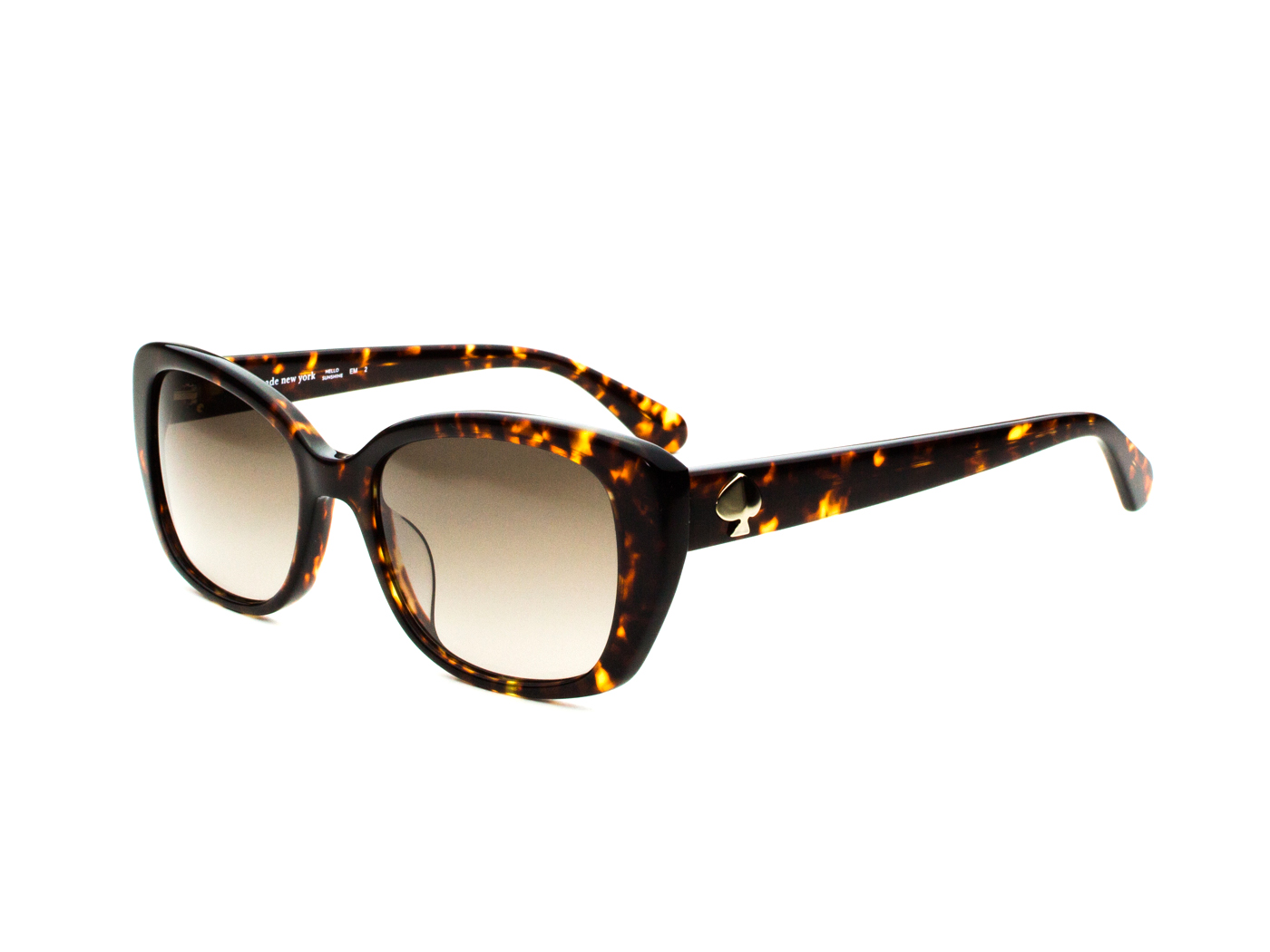 Product 33549 KEP3DFQACVORJDBMLWQSIPQAABOVUAAB image