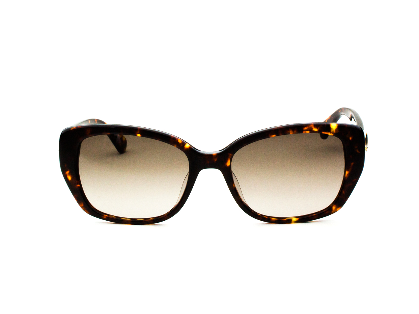 Product 33549 KEP3DFQACVORJDBMLZYCIPQAABAVYAAB image
