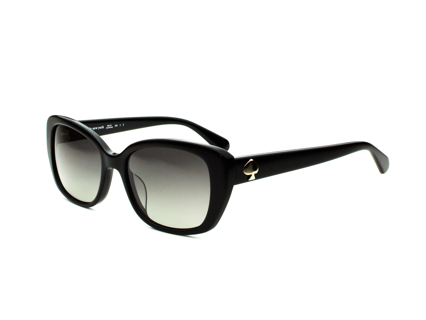 Product 33550 KEP3DFQACVORJDBMLWRCIPQAABQFUAAB image