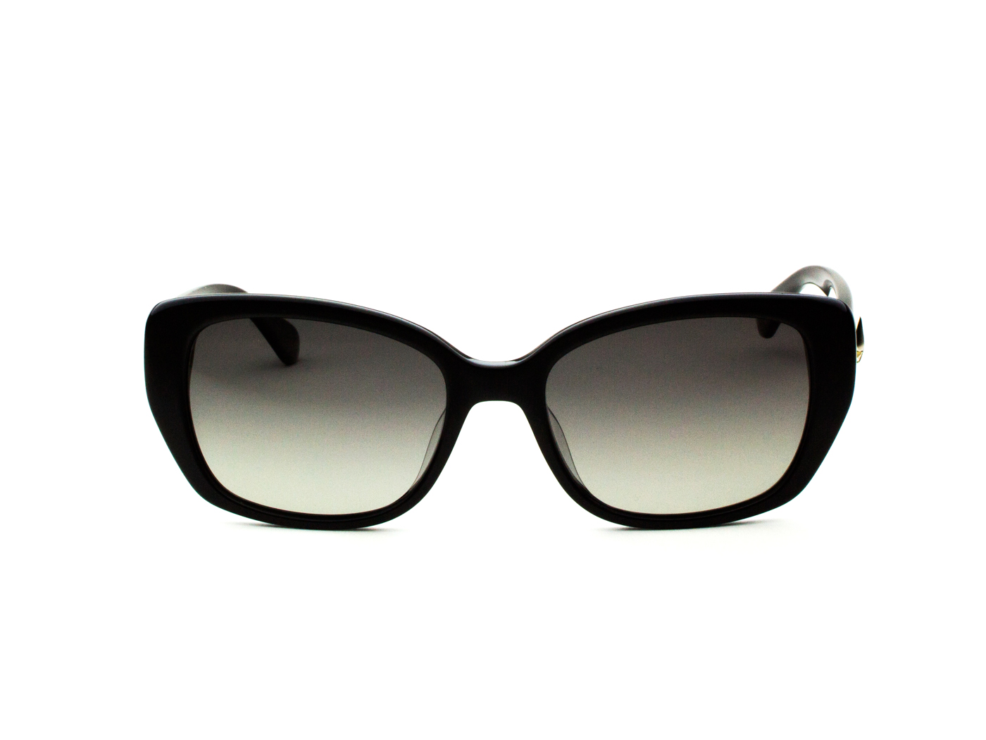 Product 33550 KEP3DFQACVORJDBMLZYSIPQAABCFYAAB image