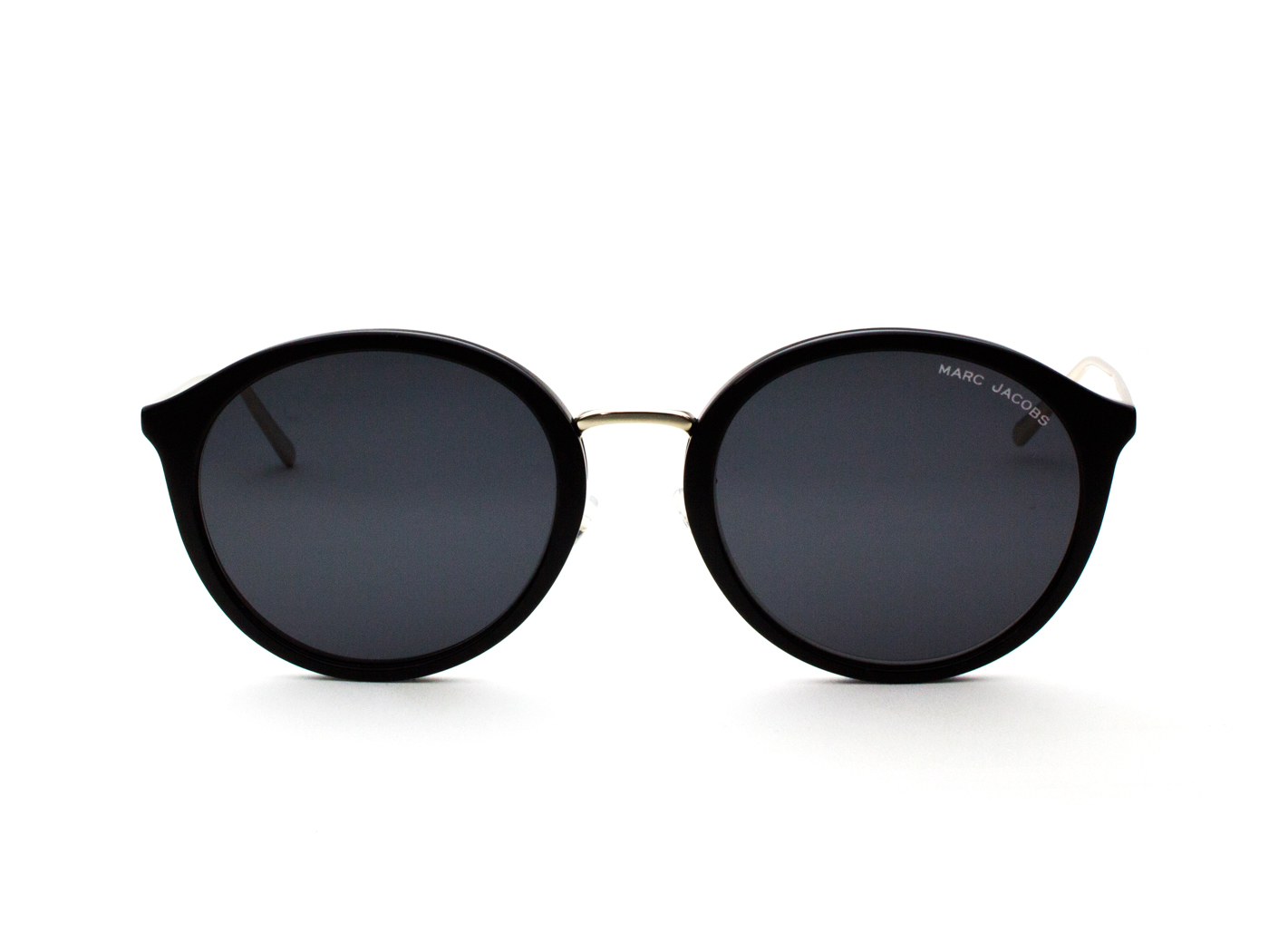 Product 33559 KEP3DFQACVORJDBMMDOCIPQAADUV9AAB image