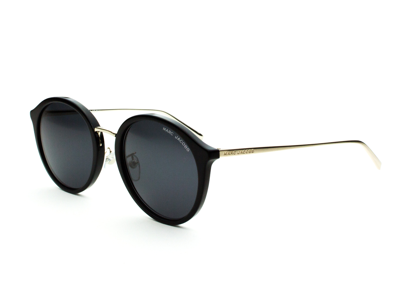 Product 33559 KEP3DFQACVORJDBMMIECIPQAABZWOAAB image