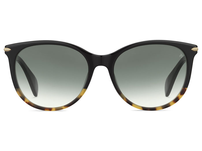 Product 33562 KEP3DFQACVORJDBMPGSSIPQAAAOJYAAB image