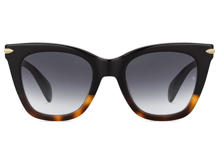 Product 33563 KEP3DFQACVORJDBMPGTCIPQAAAPZYAAB image