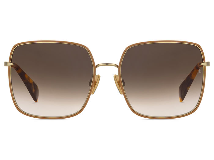 Product 33565 KEP3DFQACVORJDBMPGTSIPQAAASZYAAB image