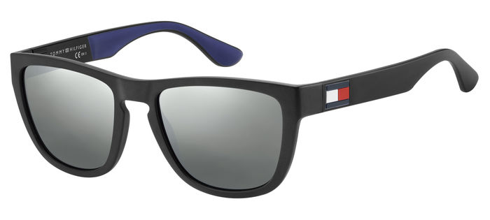 Product 33570 KEP3DFQACVORJDBMTA3SIPQAACD4OAAB image