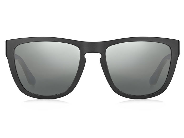 Product 33570 KEP3DFQACVORJDBMTDYCIPQAABIOSAAB image