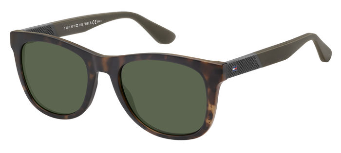 Product 33573 KEPZBJQACVOQFIQQHAX9AIIAACFAWAAB image