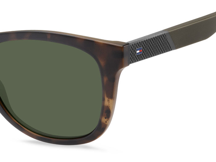 Product 33573 KEPZBJQACVOQFIQQHKOMAIIAAAJQYAAB image