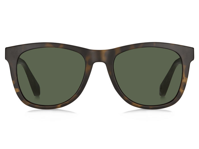 Product 33573 KEPZBKAACVOQFIQQBIAYYBIAADYAIAAB image