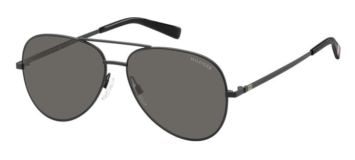 Product 33574 KEP3DFQACVORJDBMTA9SIPQAACJ4OAAB image