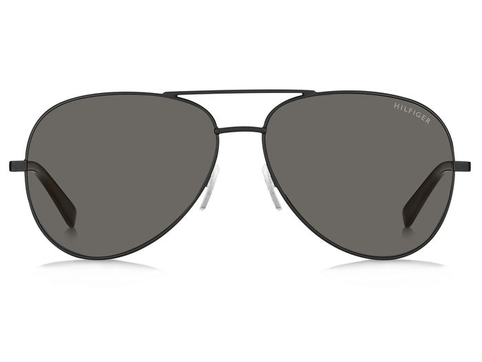 Product 33574 KEP3DFQACVORJDBMTDZSIPQAABOOSAAB image