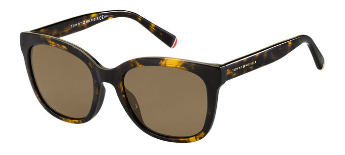 Product 33575 KEP3DFQACVORJDBMTA8CIPQAACLOOAAB image