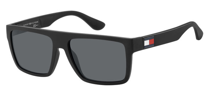 Product 33577 KEPZBJQACVOQFIQQHAZMAIIAACHAWAAB image