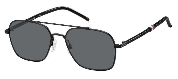 Product 33583 KEPZBKAACVOQFIQQBYIIYBIAACOQKAAB image