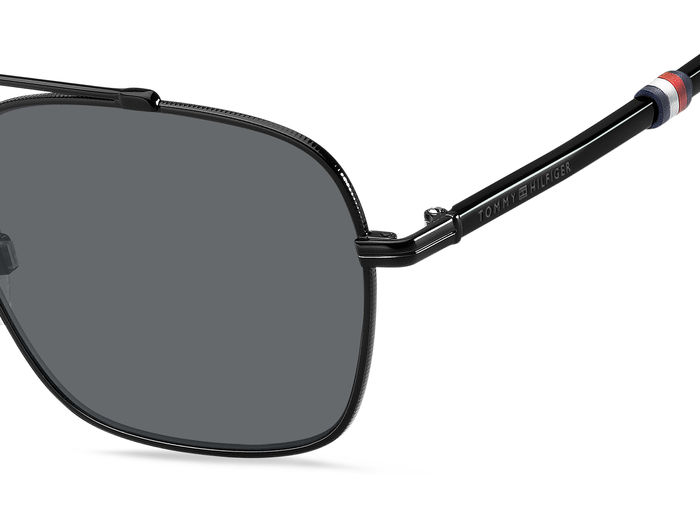 Product 33583 KEPZBKAACVOQFIQQCAFIYBIAADFQKAAB image