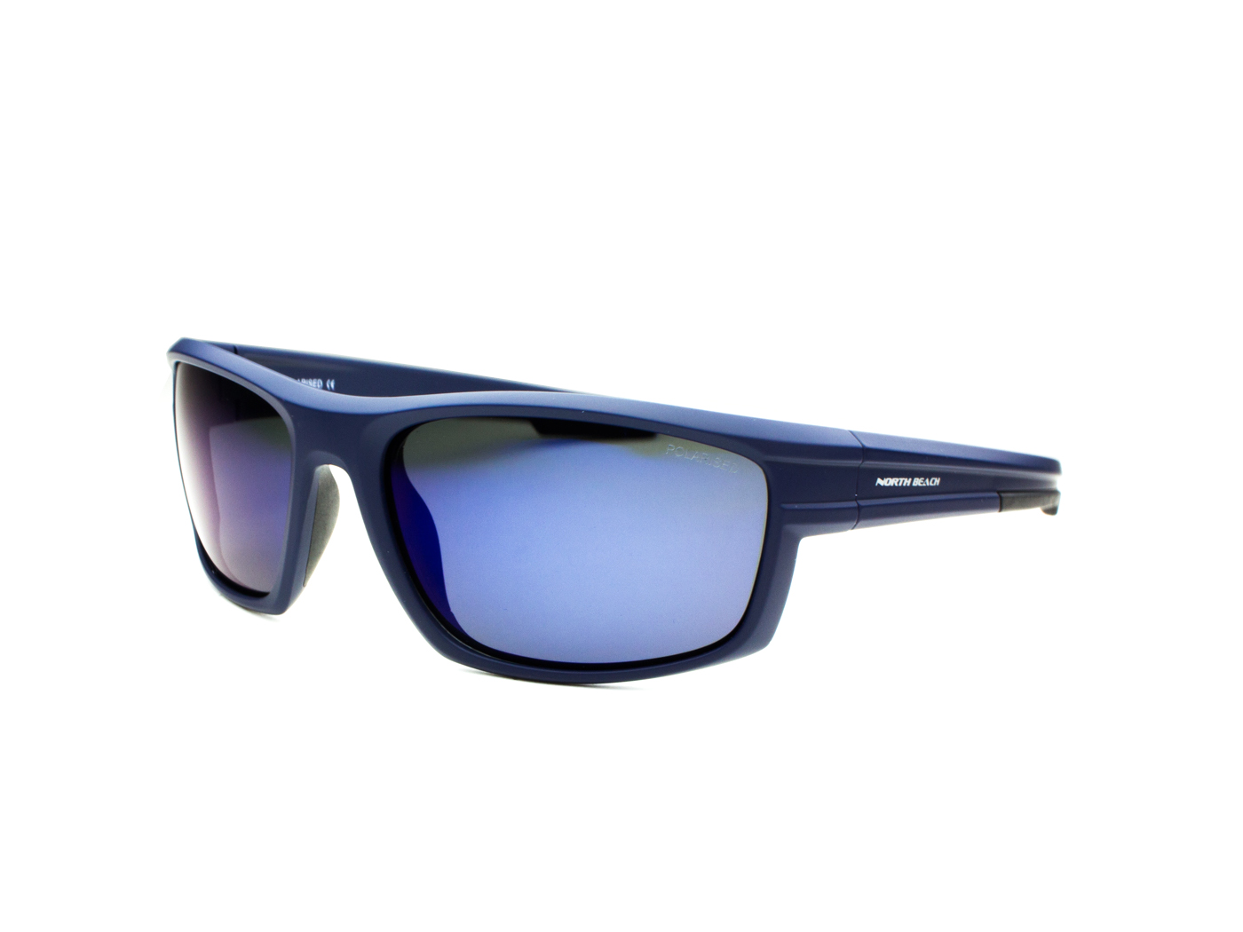 Product 33592 KEP3DFQACVORJDBMMPZSIPQAAAHWYAAB image