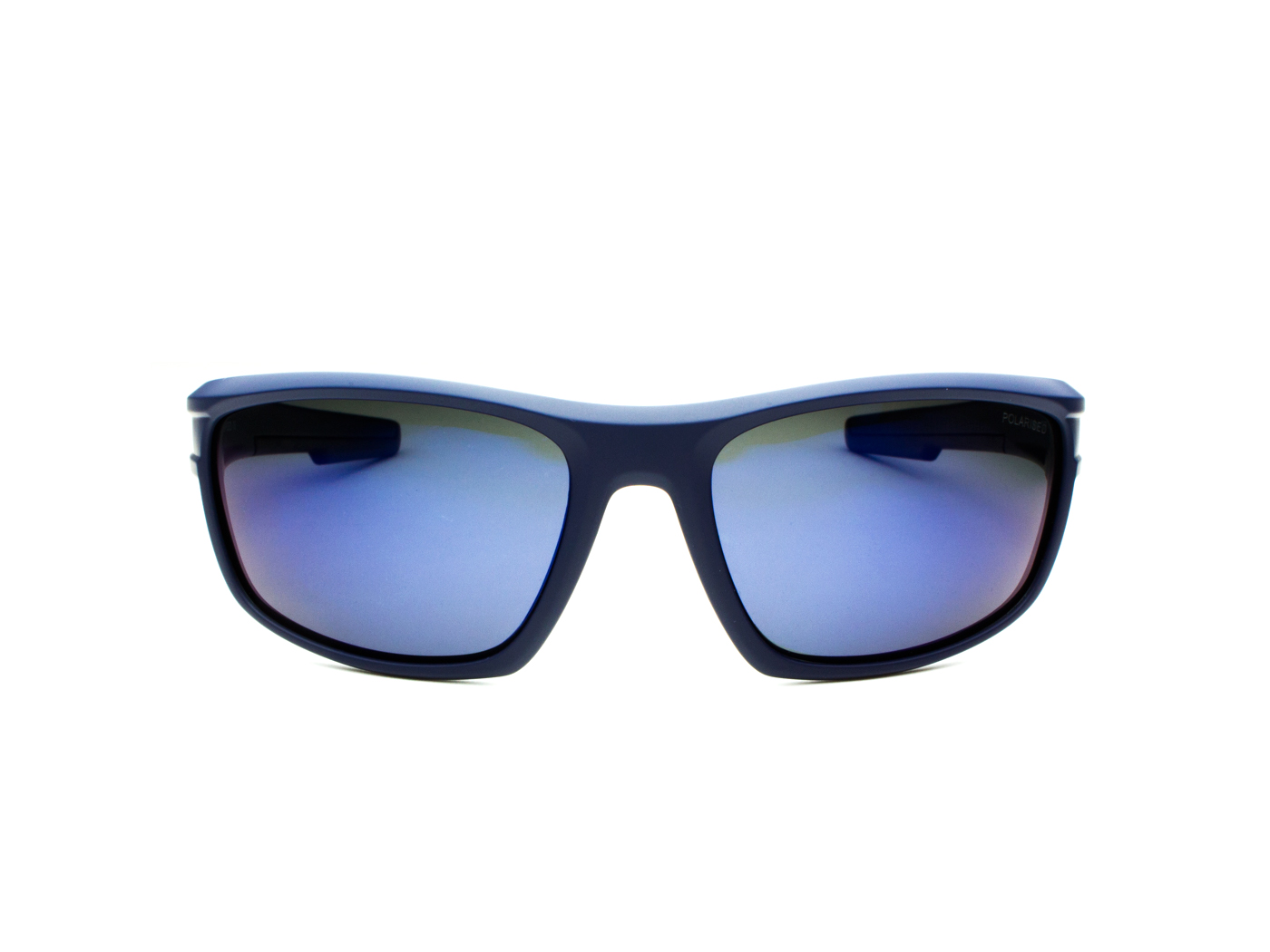 Product 33592 KEP3DFQACVORJDBMMQSSIPQAACJWYAAB image