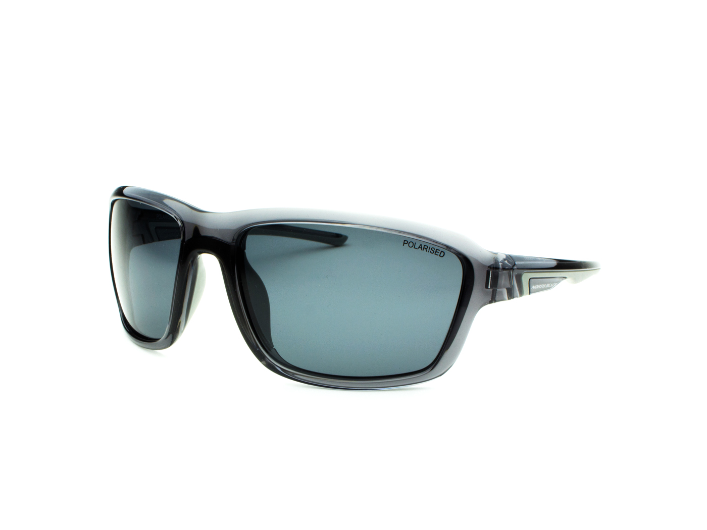 Product 33593 KEP3DFQACVORJDBMMP3CIPQAAAJGYAAB image
