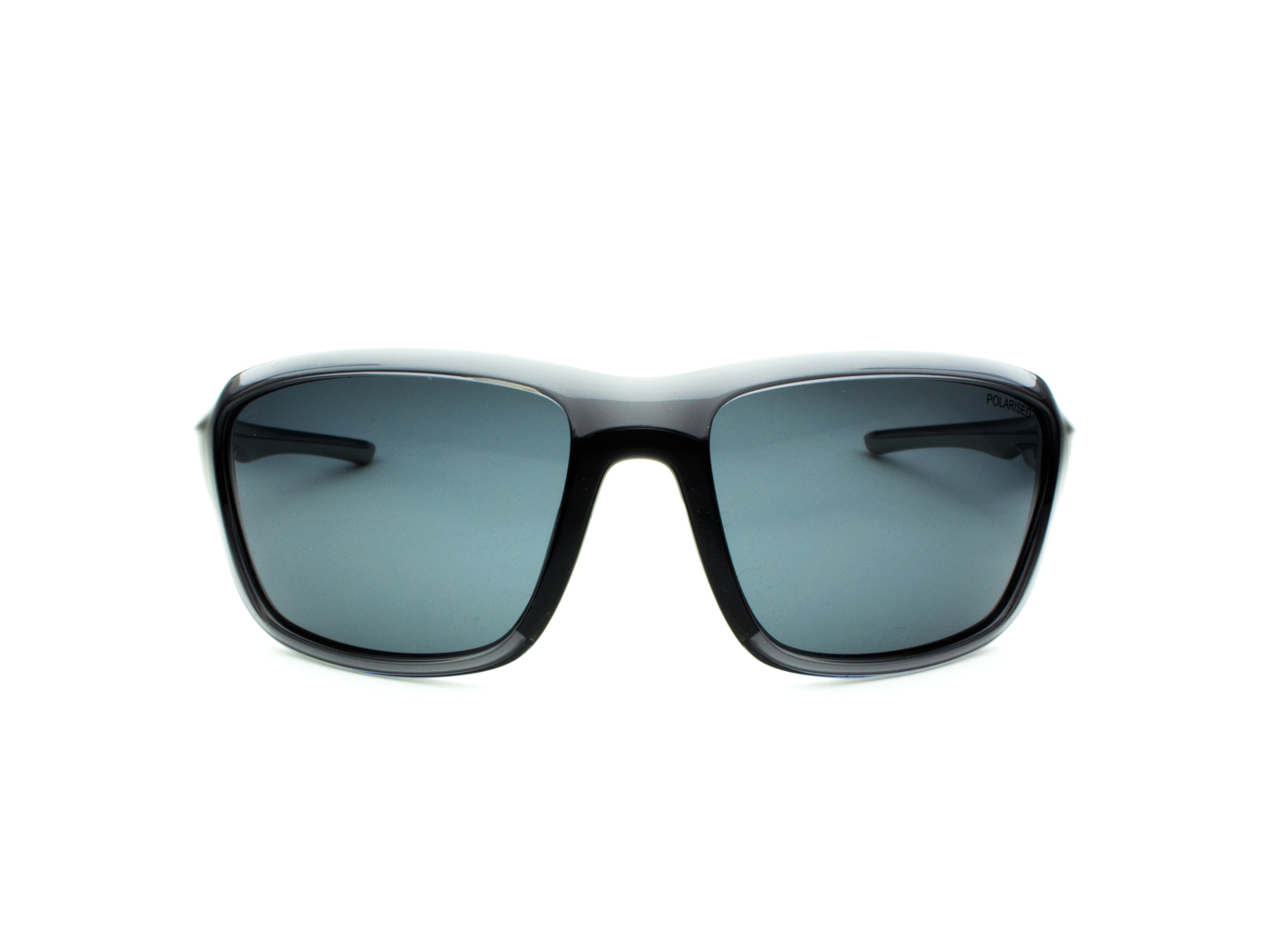Product 33593 KEP3DFQACVORJDBMMQTSIPQAACLGYAAB image