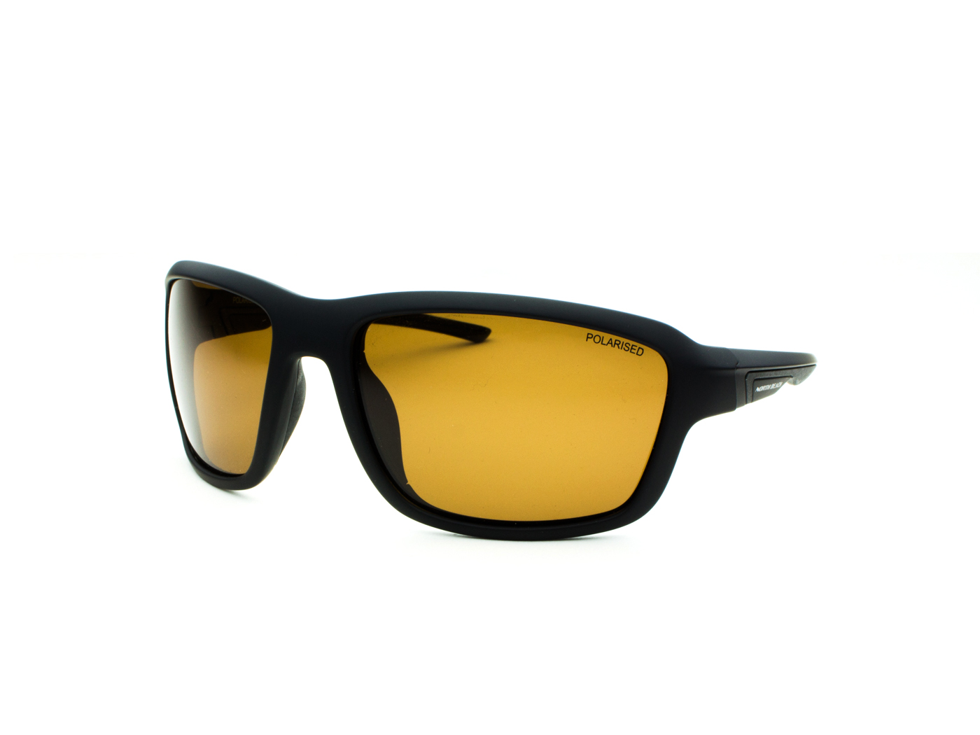 Product 33594 KEP3DFQACVORJDBMMP3SIPQAAAKWYAAB image