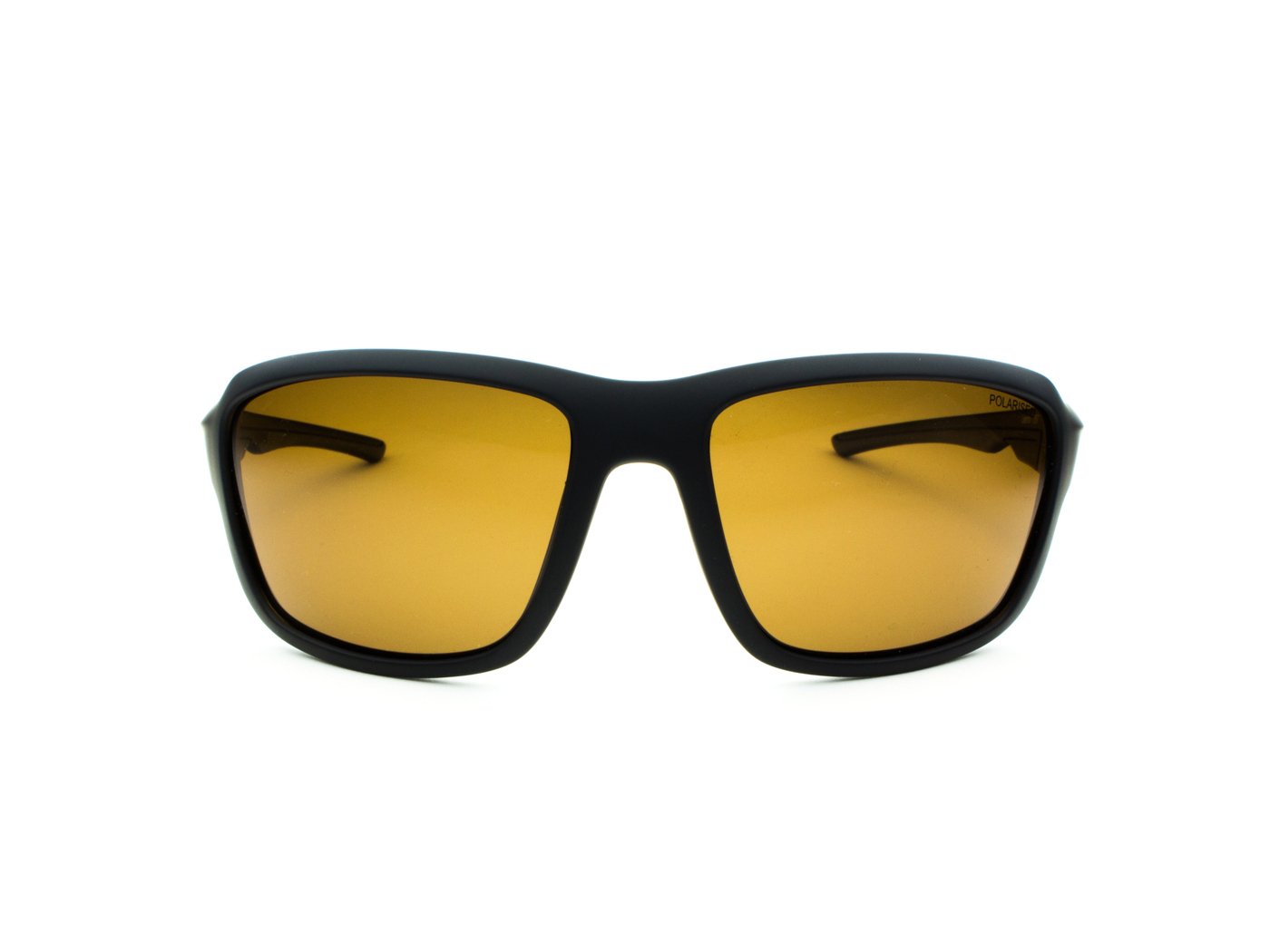 Product 33594 KEP3DFQACVORJDBMMQUCIPQAACMWYAAB image