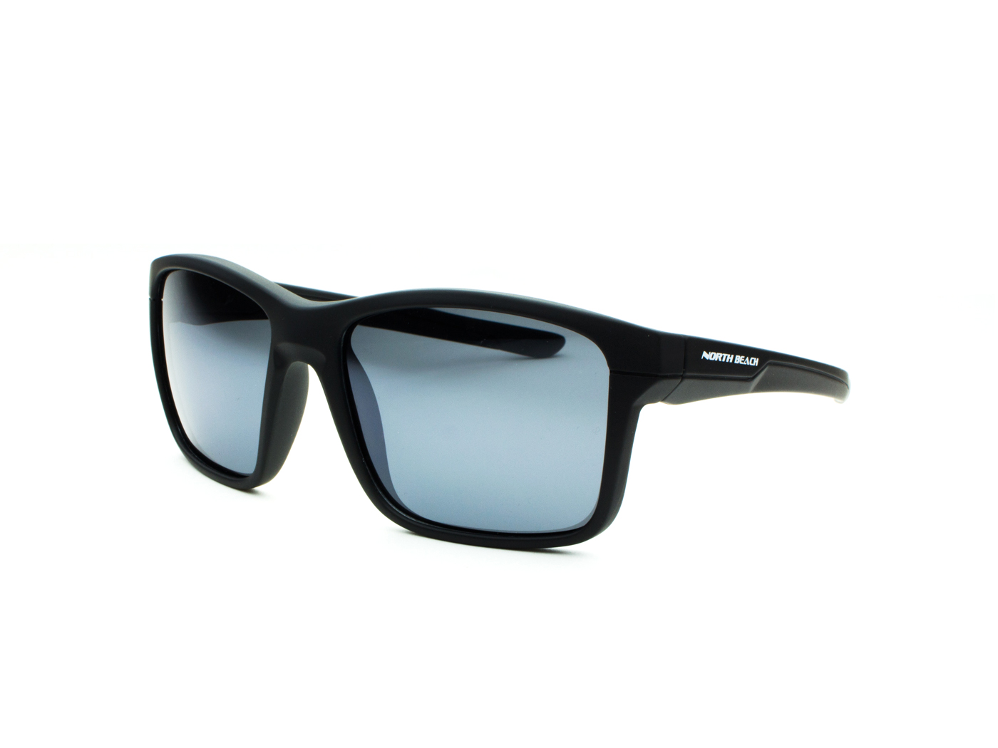 Product 33595 KEPZBWQACVOQFIQQC4CXQKQAAAKSMAAB image