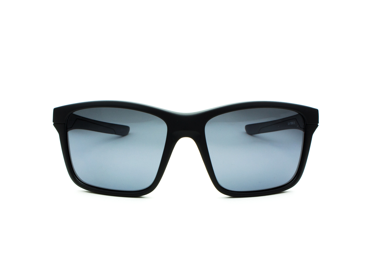 Product 33595 KEPZBWQACVOQFIQQCNEXQKQAAAWCKAAB image