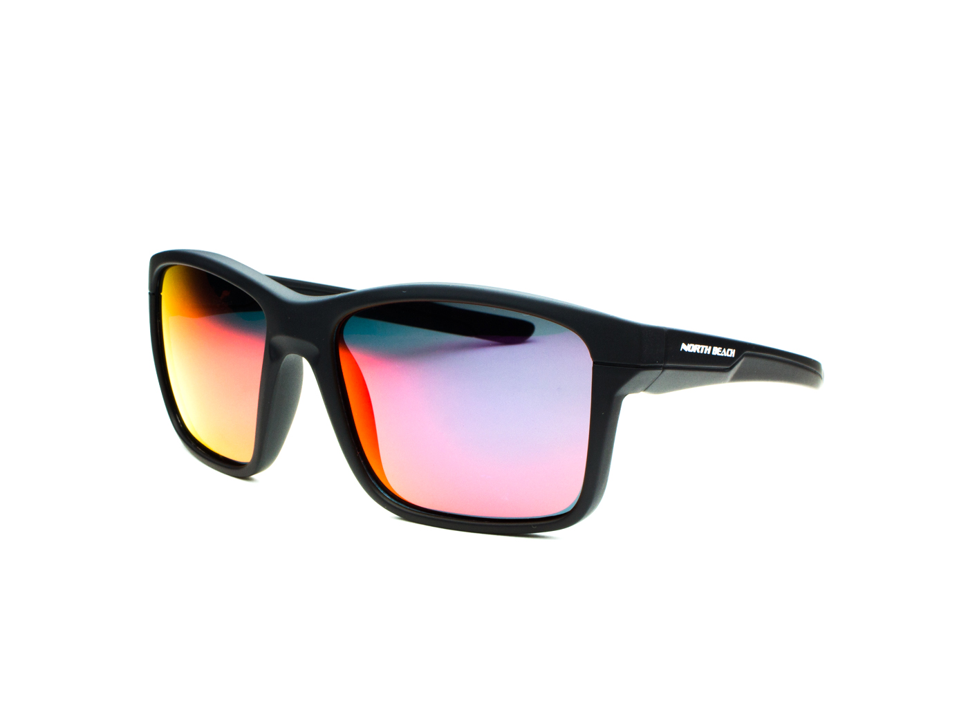 Product 33596 KEPZBWQACVOQFIQQC4DHQKQAAALSMAAB image