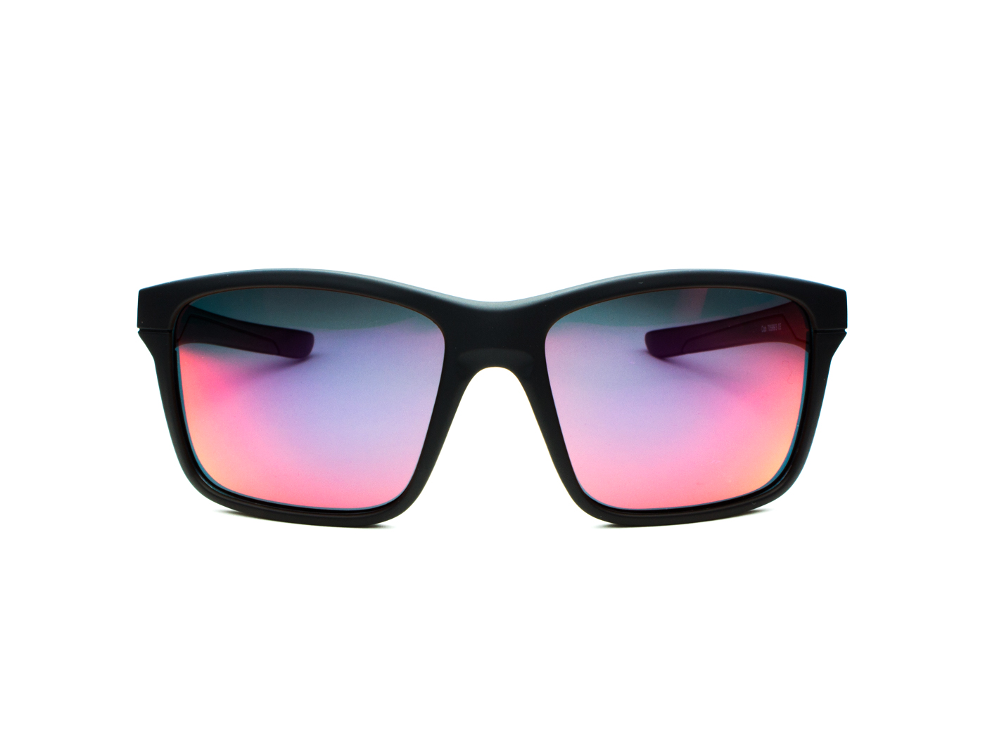 Product 33596 KEPZBWQACVOQFIQQCNFHQKQAAAXCKAAB image