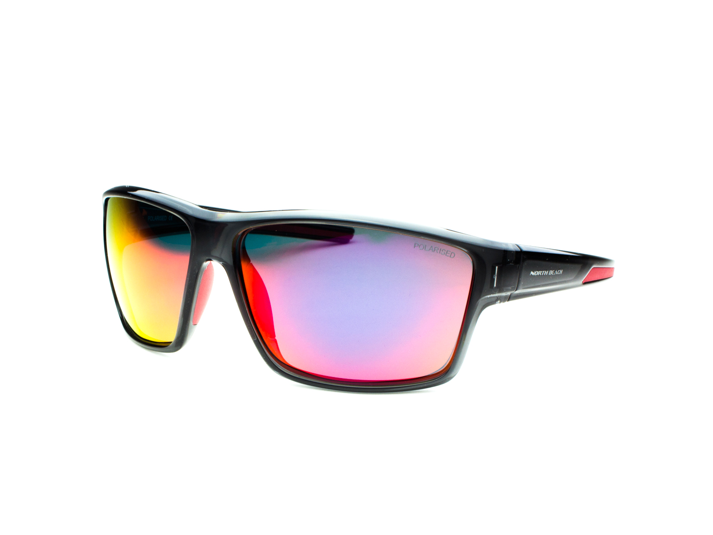 Product 33597 KEP3DFQACVORJDBMMP9SIPQAAAPGYAAB image