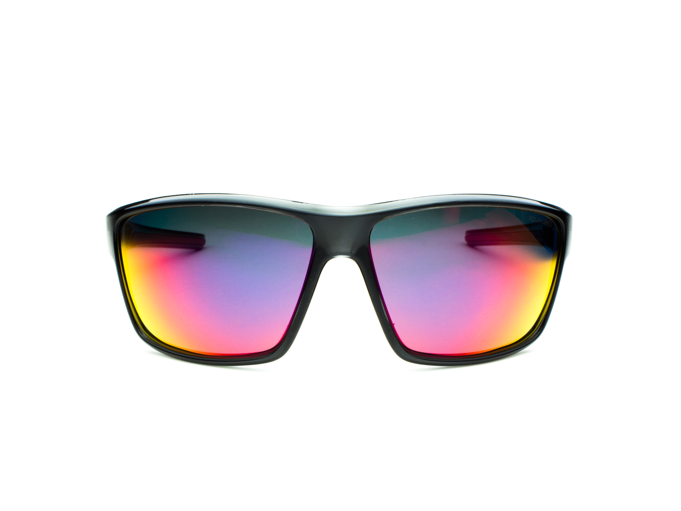 Product 33597 KEP3DFQACVORJDBMMQVSIPQAACRGYAAB image